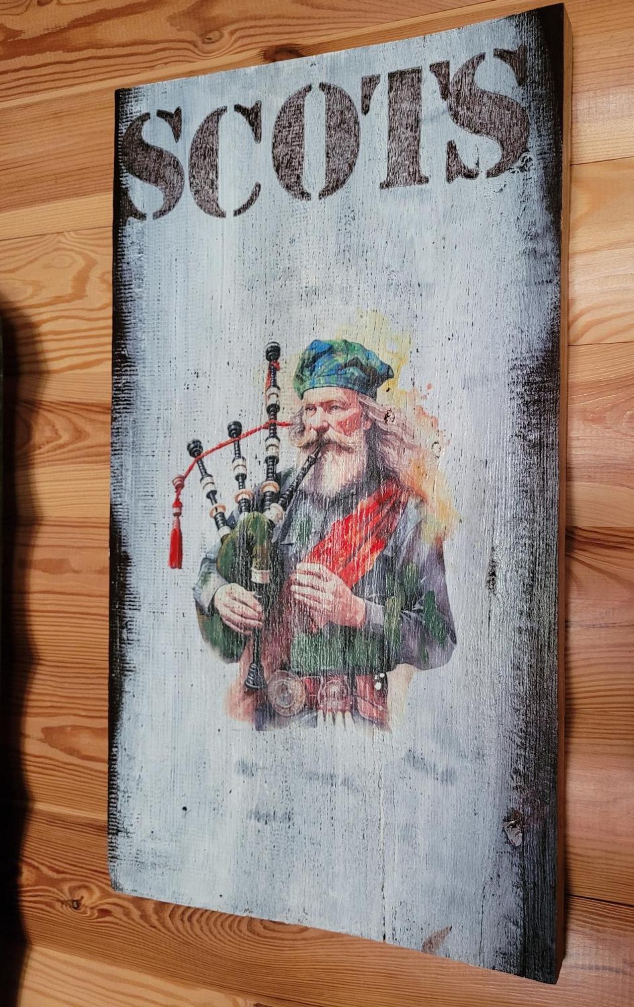 Scots Pokoje Goscinne Szklarska Poreba Ngoại thất bức ảnh